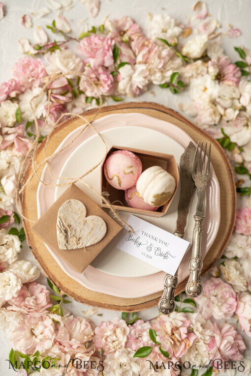 WEDDING FAVORS Wedding Favor Boxes wedding favor, custom made boxes