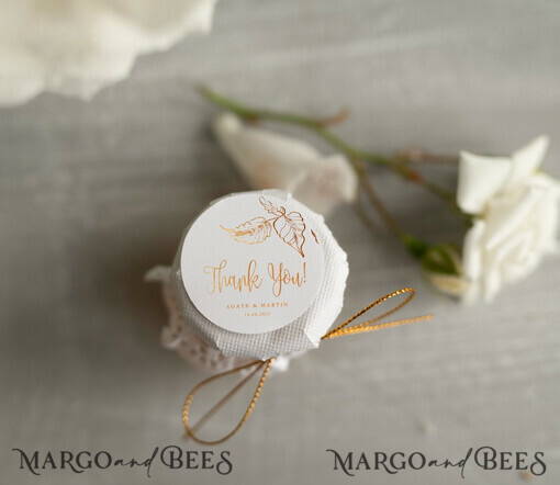 WEDDING FAVORS Wedding Favors Honey Jars wedding favors, sweet honey favor jars