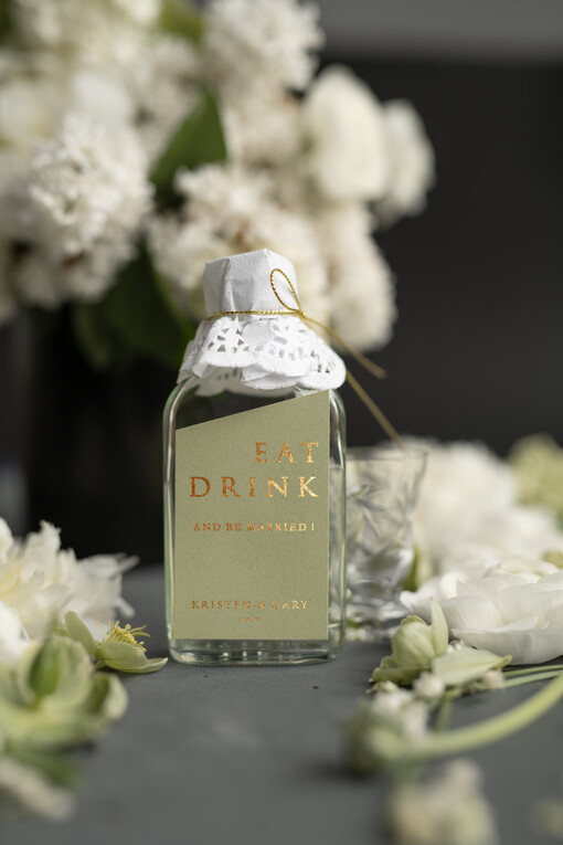 WEDDING FAVORS wedding hangover kits wedding Favors, presonalized hangover kit