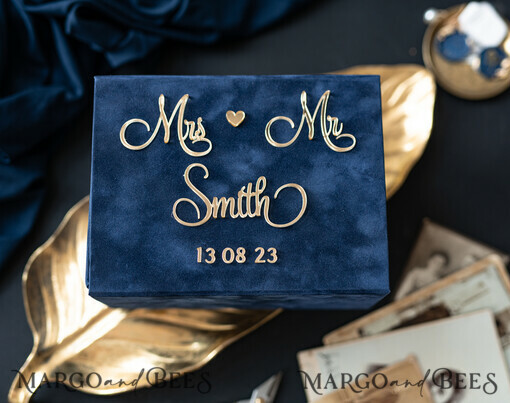 PHOTO ALBUM/ PHOTO BOX  Velvet Photo Box Photographer Box  Velvet Photo Box Photographer Box Wedding Memory Box, Custom Keepsake Box, Photographer Gifts for Clients, Wedding Pictures packaging, Custom photography box