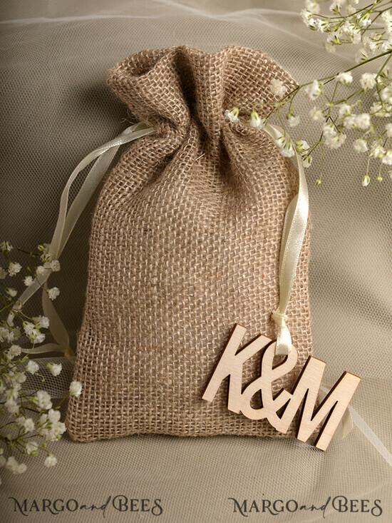 HOCHZEITSGESCHENKE Geschenktüten niedliche Hochzeitsgeschenk-Karten 09/schchic/bg