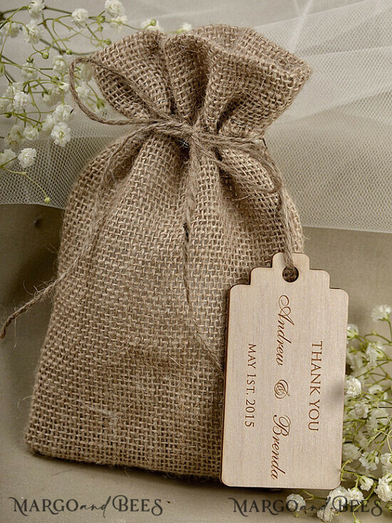 HOCHZEITSGESCHENKE Geschenktüten Hochzeitsgeschenke 23/wtb/bg
