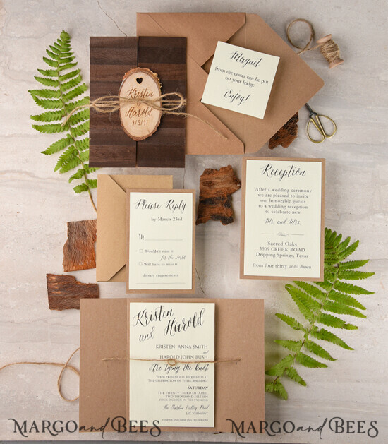 HOCHZEITS EINLADUNGEN mit Magneten  
 Hochzeitskarten online, individuelle Magnetpapierwaren 01/WMtk/z