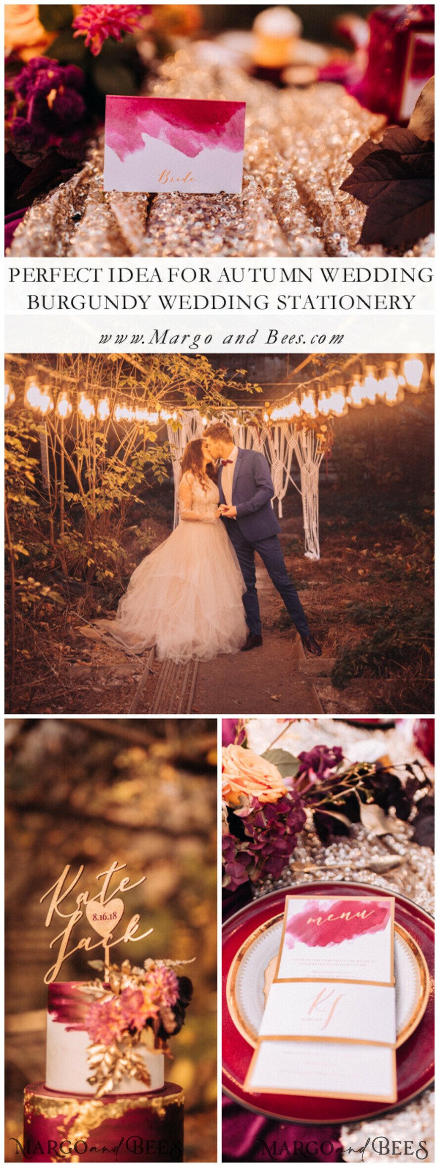 PLATZKARTEN / TISCHKARTEN
Boho Eleganz Bold Linie Burgunder Hochzeit Platzkarten, zarte rosa Aquarellgrafik, modernes Design Hochzeit Namensschilder, einzigartige Wein Hochzeit Papeterie, editierbare Text Escortkarten