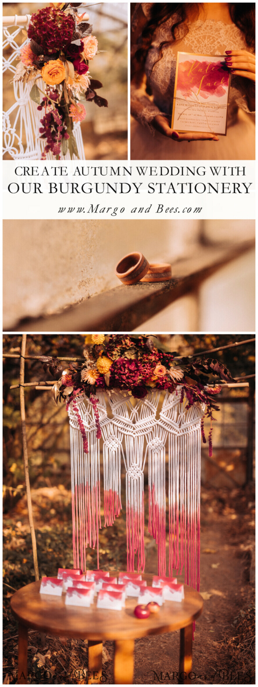 PLATZKARTEN / TISCHKARTEN
Boho Eleganz Bold Linie Burgunder Hochzeit Platzkarten, zarte rosa Aquarellgrafik, modernes Design Hochzeit Namensschilder, einzigartige Wein Hochzeit Papeterie, editierbare Text Escortkarten