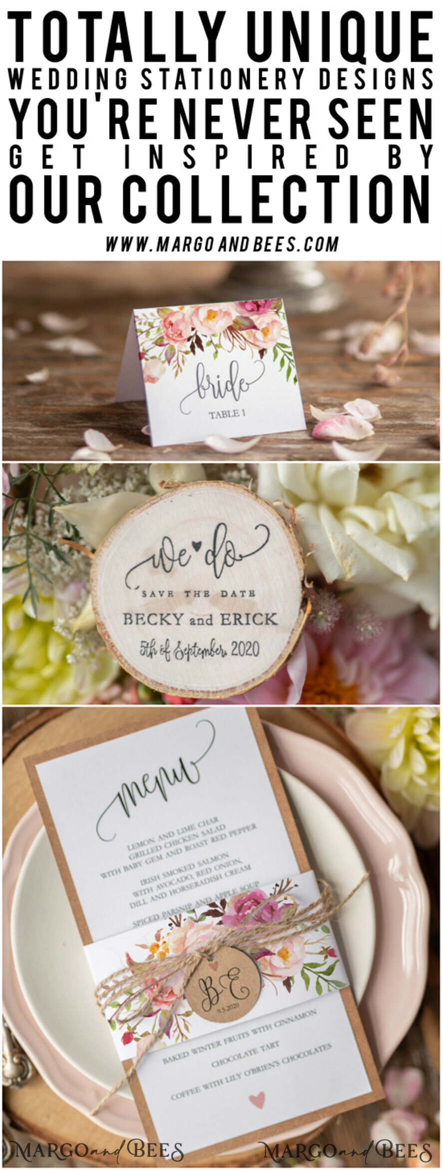 PLATZKARTEN / TISCHKARTEN
Boho Eleganz Bold Linie Blumige weiße Hochzeitsplatzkarten, farbenfrohe Boho-Blumen-Grafik Namensschilder, romantisches Design Hochzeitsnamensschilder, einzigartige Hochzeitsstationery, individuelle Textplatzkarten.