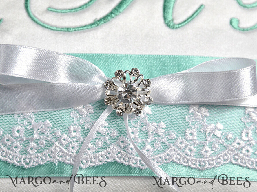 RING BEARER BOXES & PILLOWS elegance ring pillows Elegance wedding Ring Pillow • Custom Ring Bearer Pillow • Wedding Ring Bearer Personalised