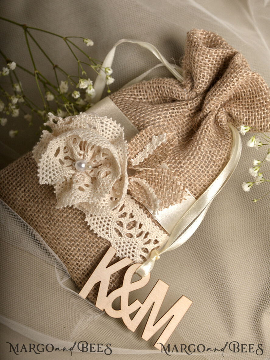 WEDDING FAVORS favor bags wedding favor
