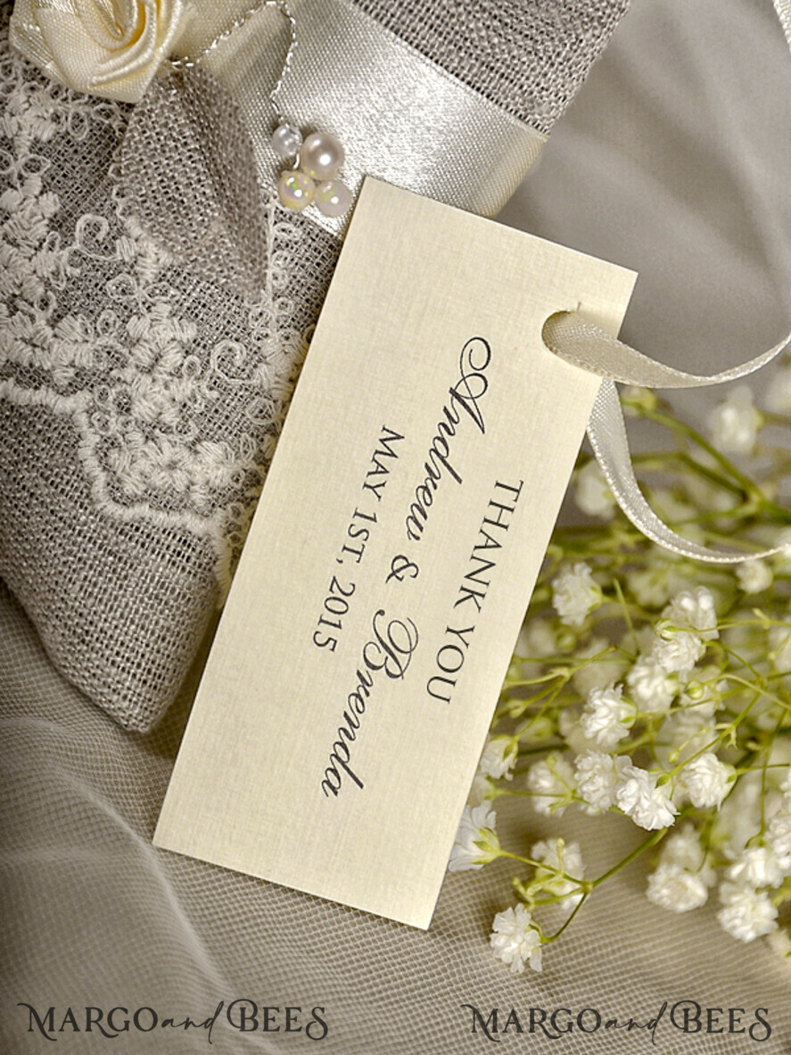 WEDDING FAVORS favor bags Wedding Favor gifts
