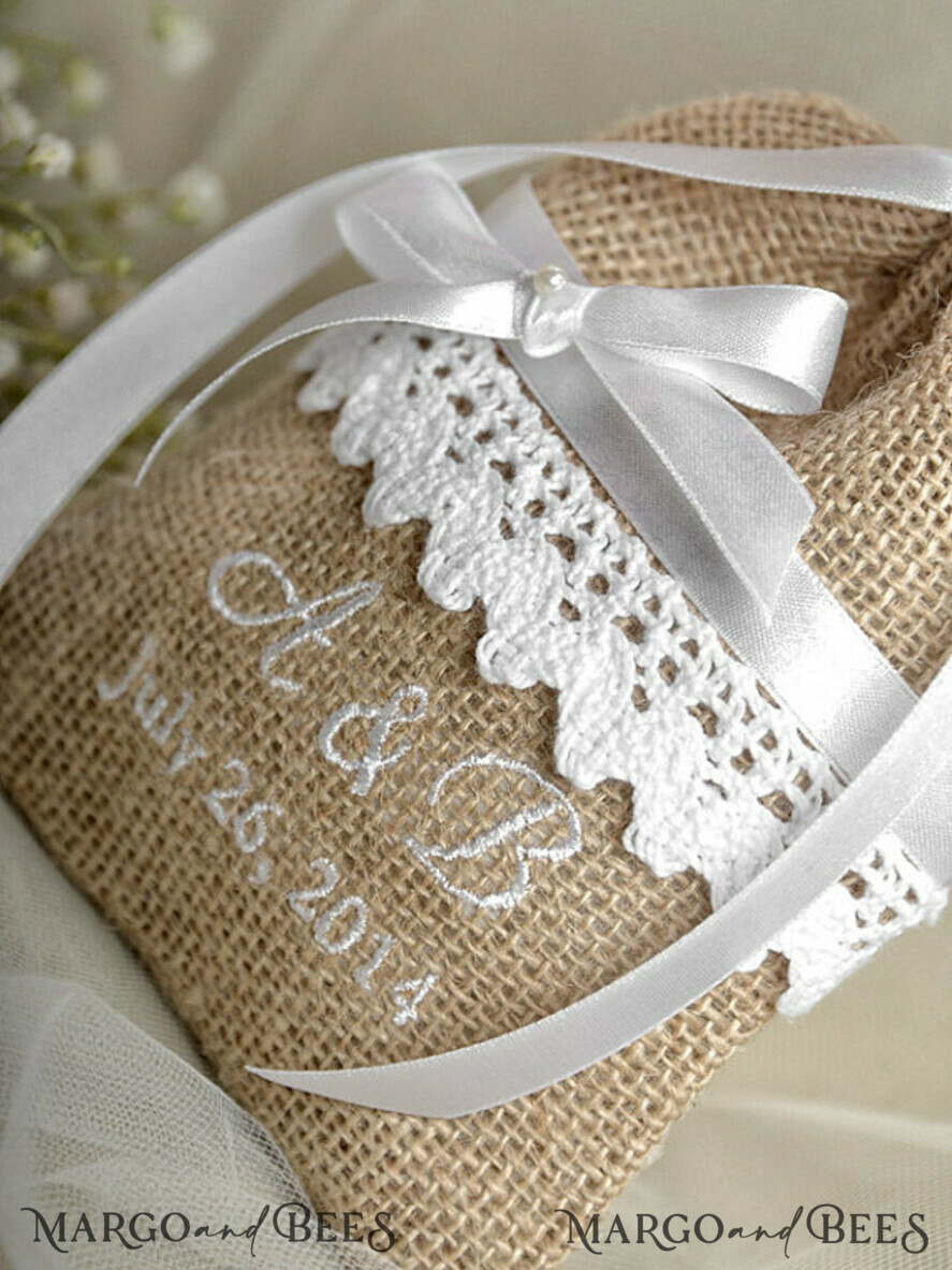 WEDDING FAVORS favor bags cute wedding favor cards