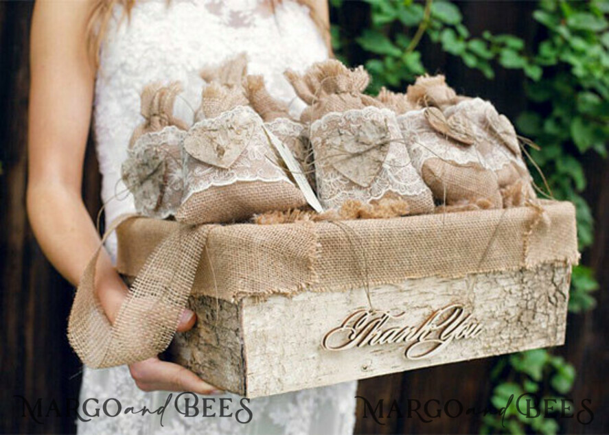 WEDDING FAVORS favor bags cute wedding favor cards