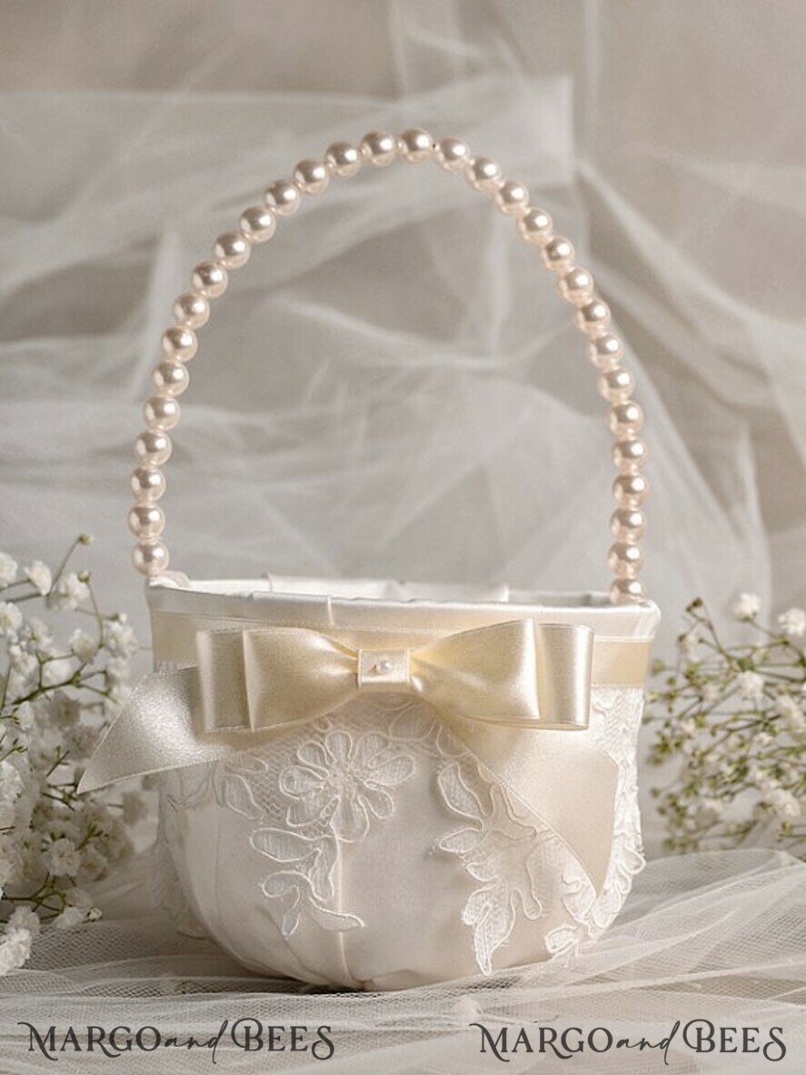 crystal pillow