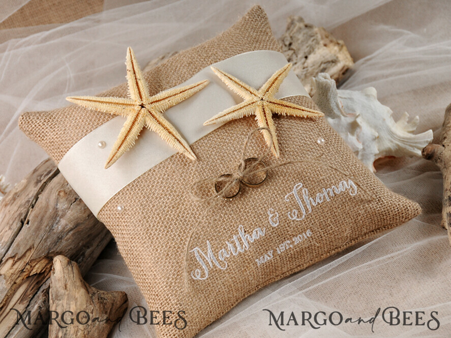 BASKET, PILLOWS & SHOES shabby chic basket