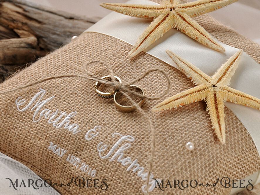 BASKET, PILLOWS & SHOES shabby chic basket