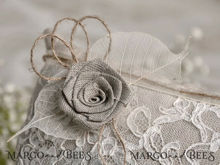 BASKET, PILLOWS & SHOES shabby chic shoes