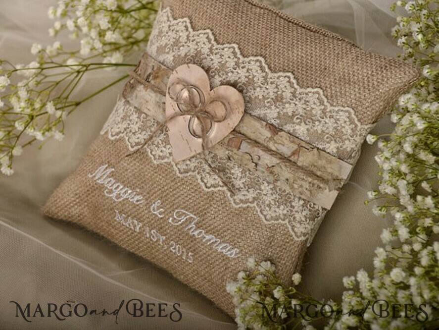 BASKET, PILLOWS & SHOES shabby chic basket