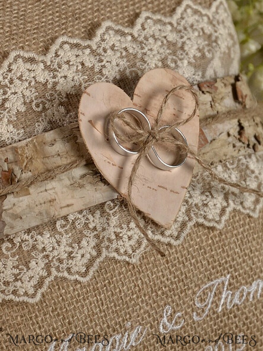 BASKET, PILLOWS & SHOES shabby chic basket