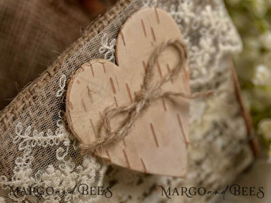 BASKET, PILLOWS & SHOES shabby chic pillow