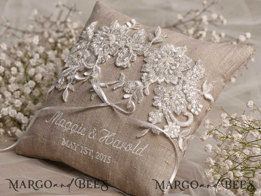 BASKET, PILLOWS & SHOES shabby chic shoes