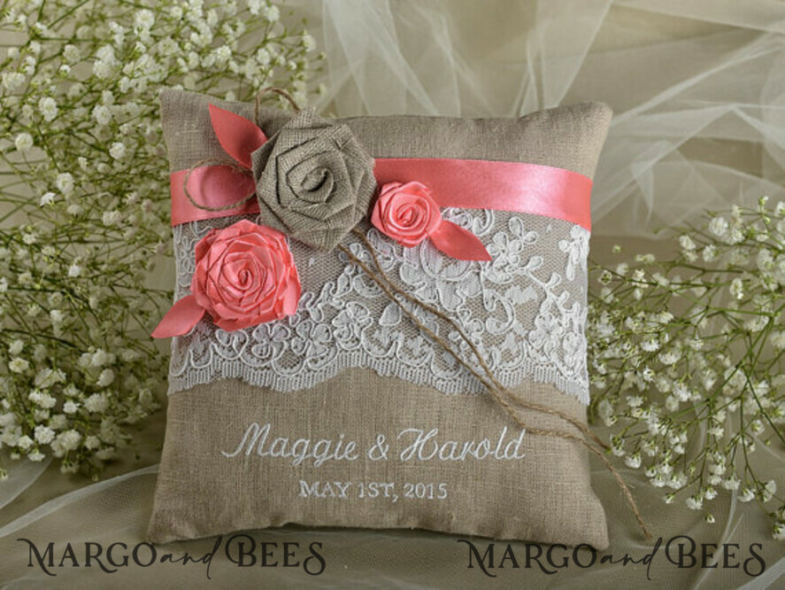 BASKET, PILLOWS & SHOES shabby chic shoes