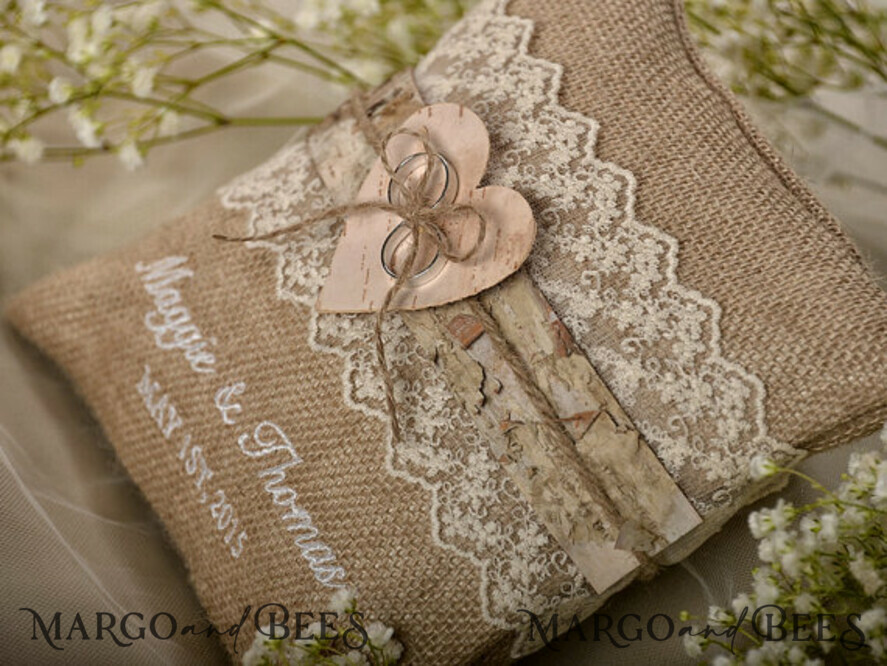 pillow