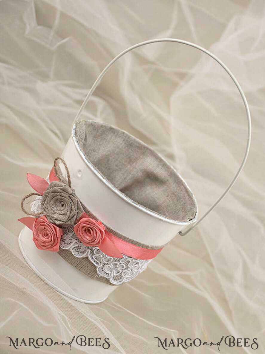 BASKET, PILLOWS & SHOES basket pillow