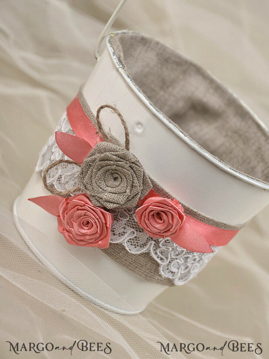 BASKET, PILLOWS & SHOES basket pillow