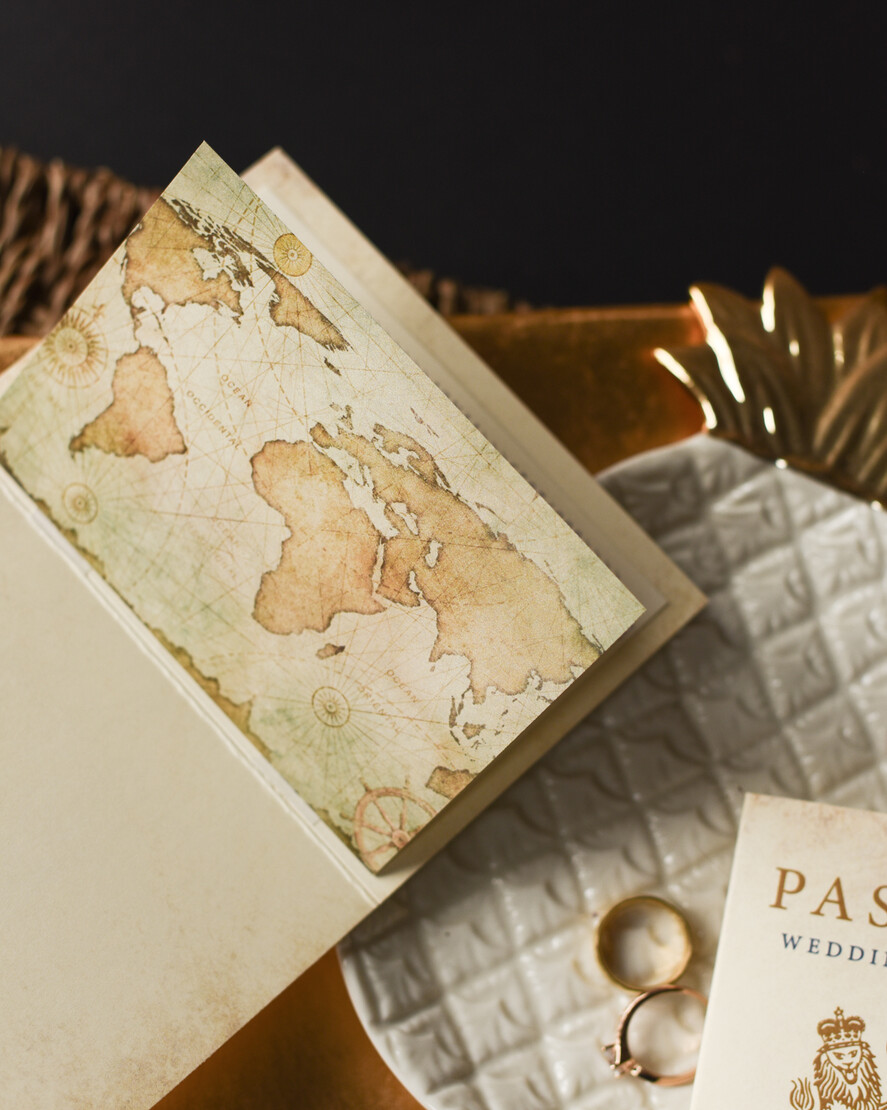 WEDDING INVITATIONS passport to love/ beach wedding invites Rustic Passport Wedding Invitation , Travel Boarding Pass, Passport Wedding Invitations Abroad, Destination Wedding Invites, Travel Map Wedding Stationary