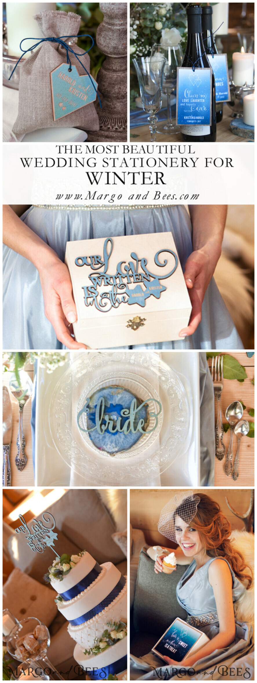 WEDDING FAVORS Shabby Chic Linen Favor Bags Wedding Thank You favors shabby chic linen bag