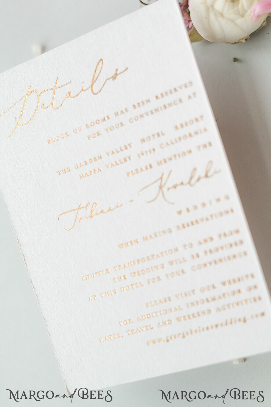 WEDDING INVITATIONS Elegant Invites Classic Cards Romantic Blush Pink Wedding Invitations, Vintage Floral Wedding Invitation Suite, Elegant Wedding Cards With Hand Dyed Bow, Glamour Peony Wedding Stationery