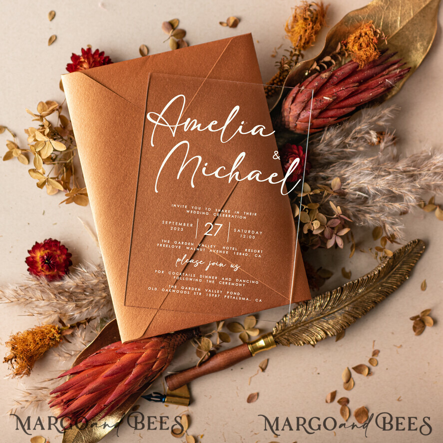 WEDDING INVITATIONS Elegant Invites Classic Cards Personalised Wedding invitations, Classic wedding invitations • Elegant Wedding Invitation Suite • Handmade wedding Invites, international