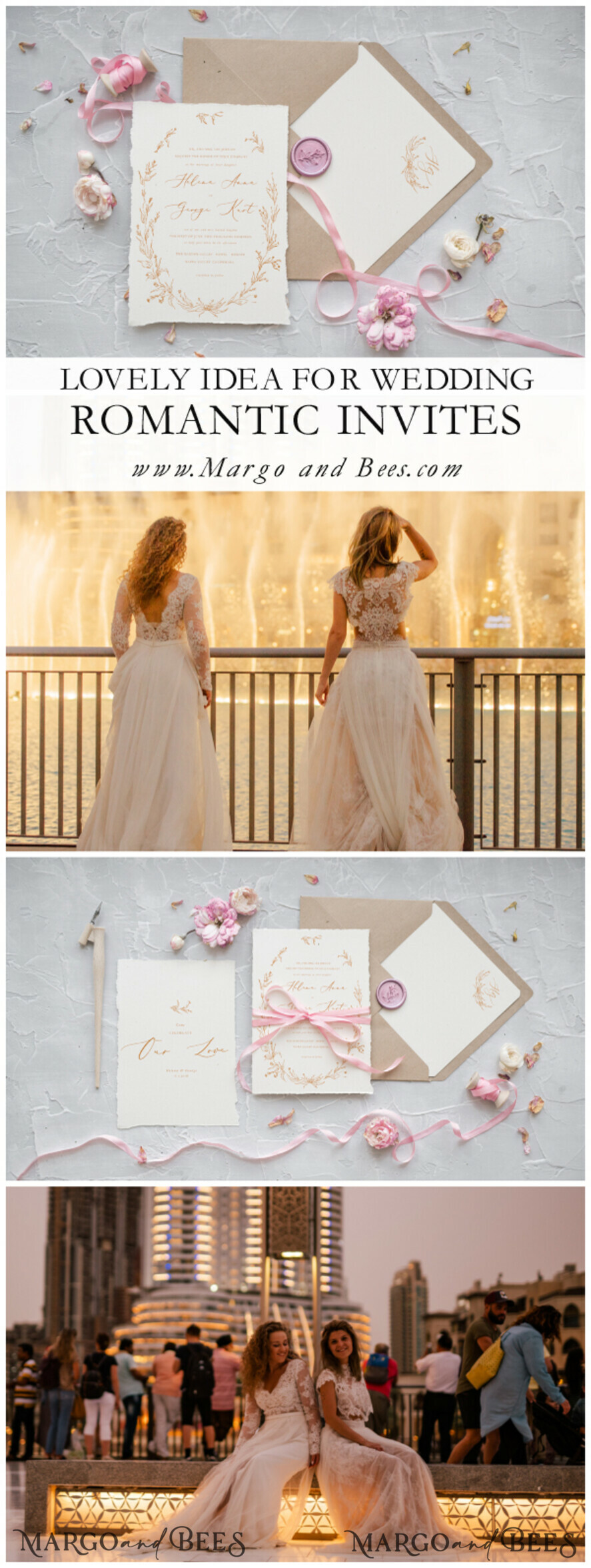 WEDDING INVITATIONS Elegant Invites Classic Cards Minimalistic And Modern Wedding Invitations, Elegant And Handmade Wedding Invites, Bespoke Wedding Stationery, Romantic Wedding Cards