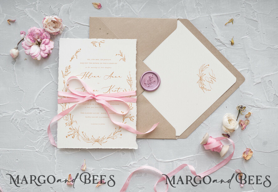 WEDDING INVITATIONS Elegant Invites Classic Cards Minimalistic And Modern Wedding Invitations, Elegant And Handmade Wedding Invites, Bespoke Wedding Stationery, Romantic Wedding Cards