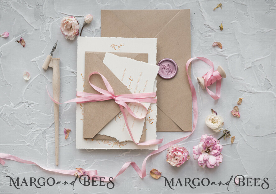 WEDDING INVITATIONS Elegant Invites Classic Cards Minimalistic And Modern Wedding Invitations, Elegant And Handmade Wedding Invites, Bespoke Wedding Stationery, Romantic Wedding Cards