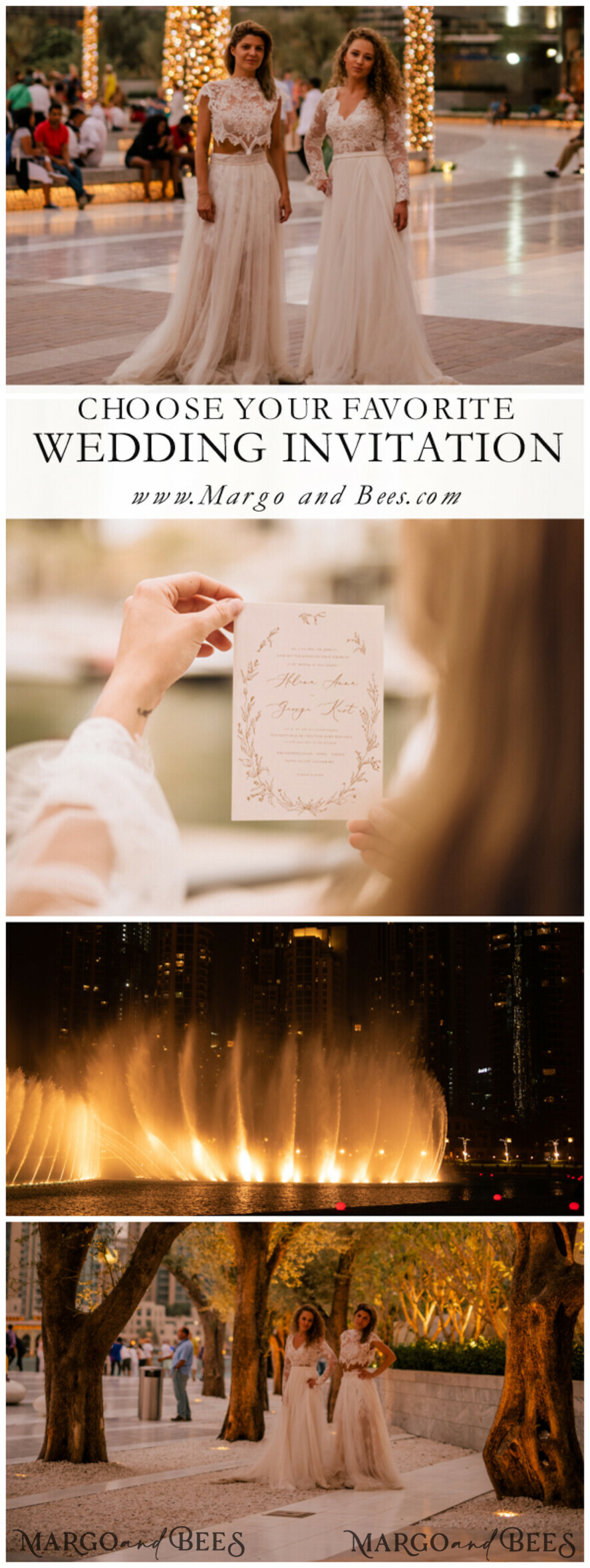 WEDDING INVITATIONS Elegant Invites Classic Cards Minimalistic And Modern Wedding Invitations, Elegant And Handmade Wedding Invites, Bespoke Wedding Stationery, Romantic Wedding Cards