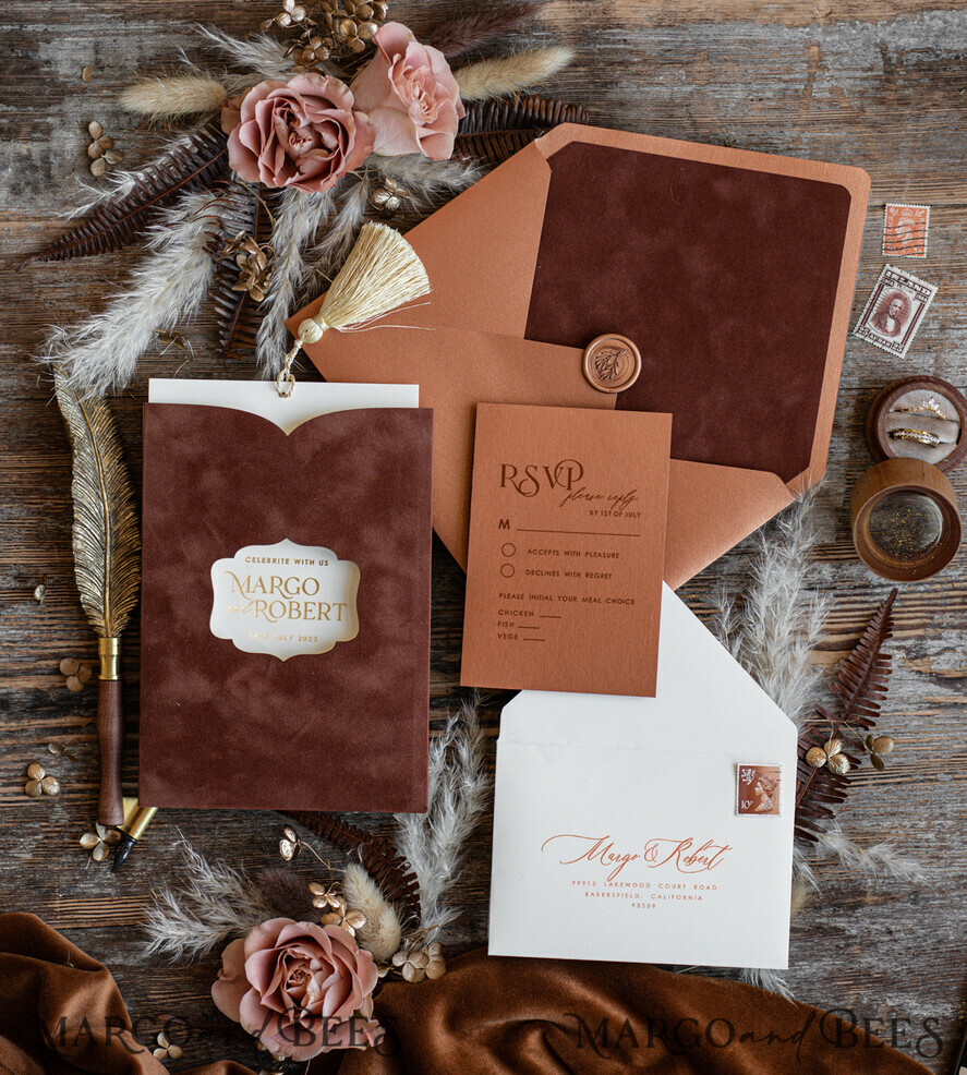 WEDDING INVITATIONS gold / rose gold / silver / glitter Print wedding invitations, Glamour Wedding Invitations • Golden Shine Wedding Invitation Suite • Luxury Wedding Cards