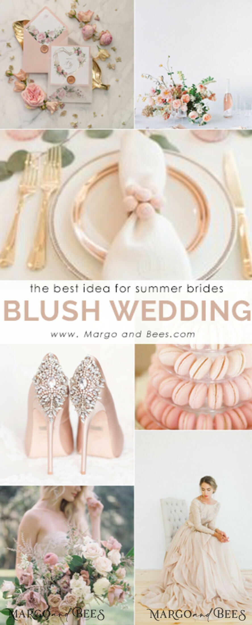WEDDING INVITATIONS gold / rose gold / silver / glitter Glamour Gold Foil Wedding Invitations, Luxury Golden Shine Wedding Invites, Elegant Blush Pink Wedding Cards, Bespoke Floral Wedding Invitation Suite