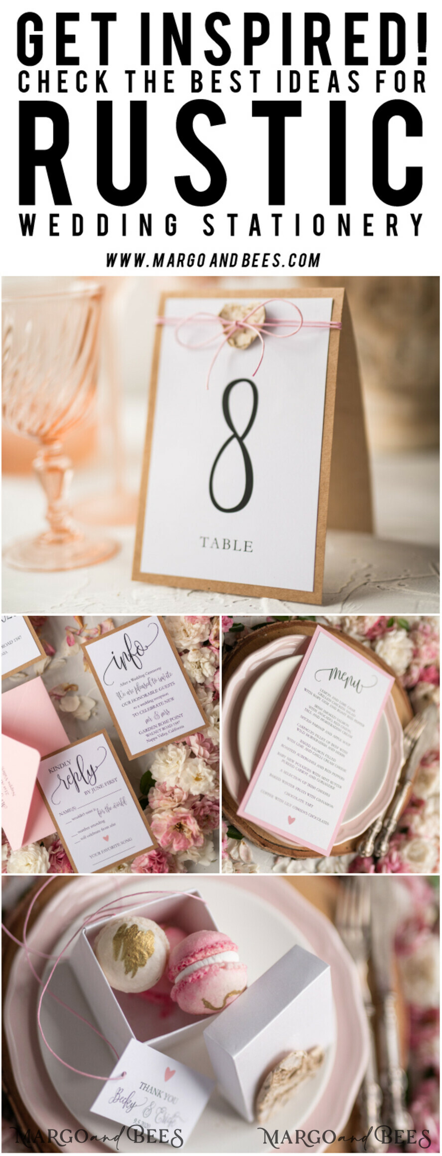 TABLE NUMBERS/ MENU/BAR MENU Wood Eco Rustic Table numbers Vintage Wooden Wedding Table Numbers With Twine, Elegant Birch Heart Wedding Table Cards, Bespoke Eco Paper Wedding Décor, Handmade Wedding Stationery
