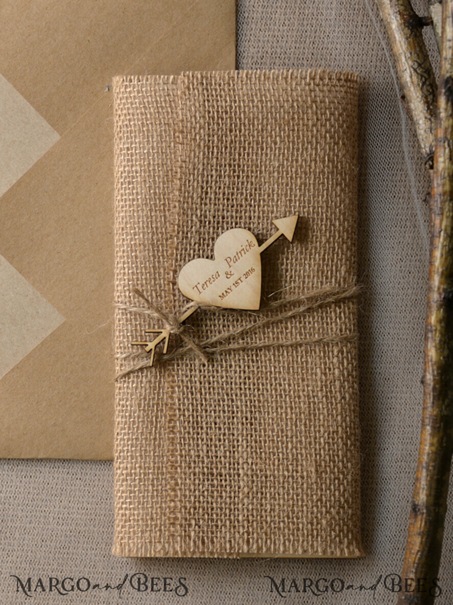 WEDDING INVITATIONS lasercut / engraved/ embossed Wedding invitations UK luxury laser cut stationery