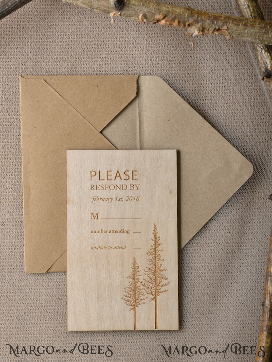 WEDDING INVITATIONS lasercut / engraved/ embossed Wedding invitations UK luxury laser cut stationery