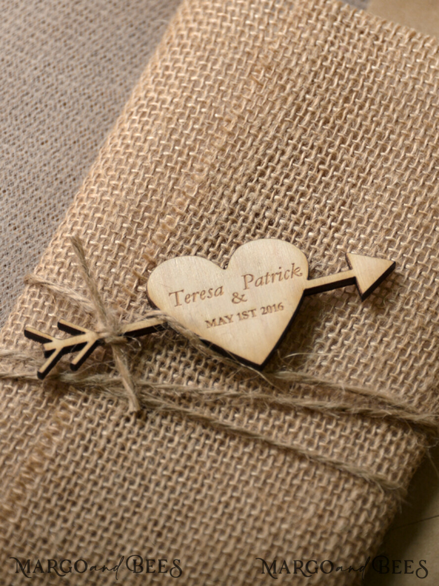 WEDDING INVITATIONS lasercut / engraved/ embossed Wedding invitations UK luxury laser cut stationery