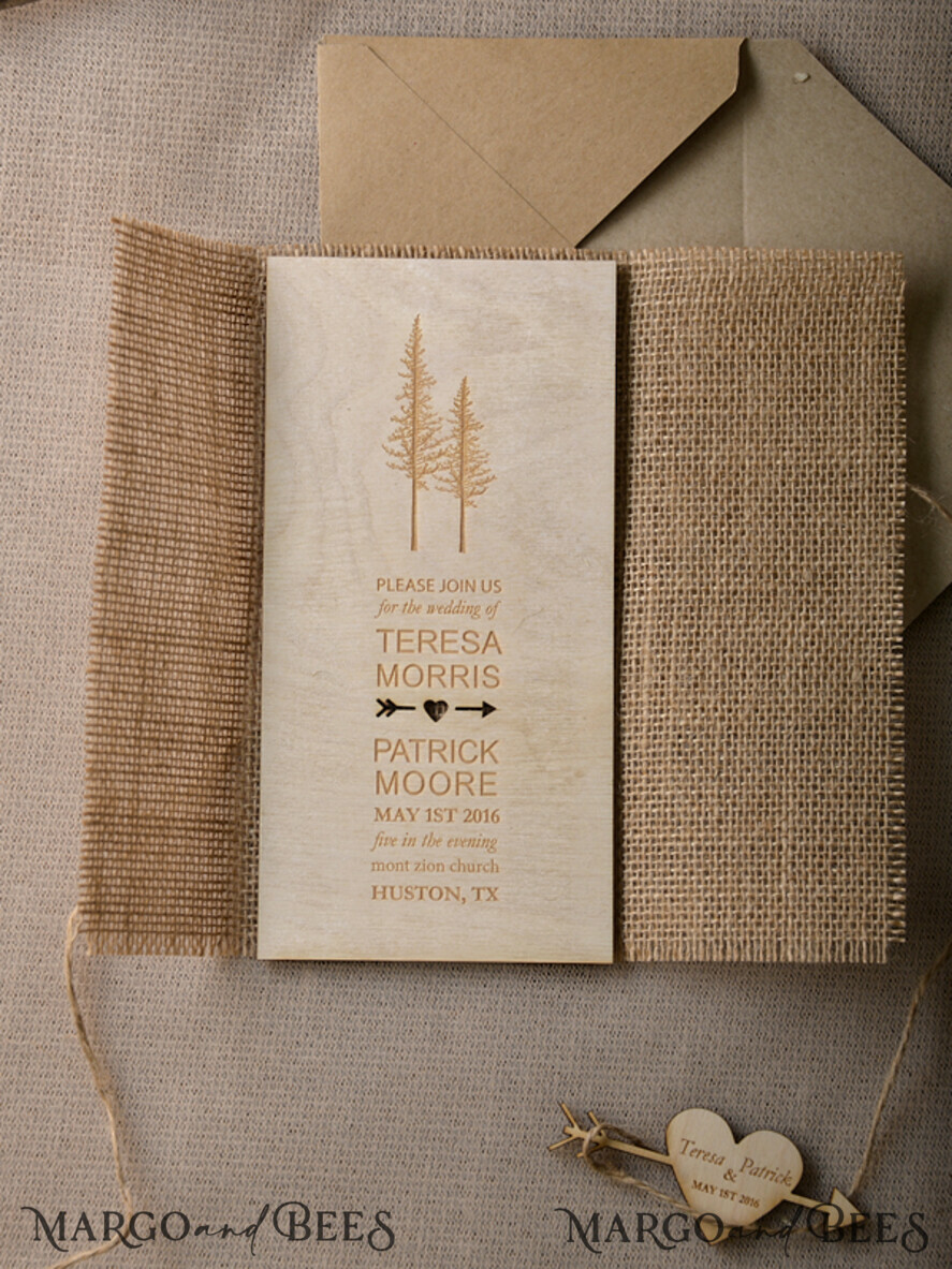 WEDDING INVITATIONS lasercut / engraved/ embossed Wedding invitations UK luxury laser cut stationery