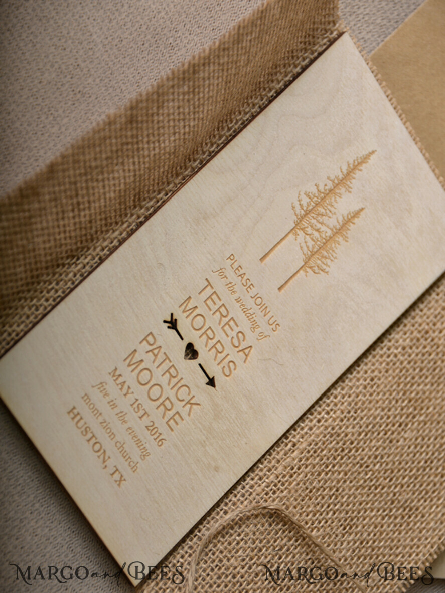 WEDDING INVITATIONS lasercut / engraved/ embossed Wedding invitations UK luxury laser cut stationery