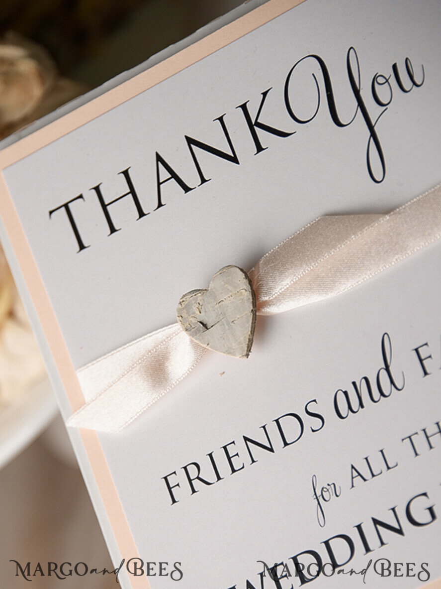 RUSTIC wedding cake boxes