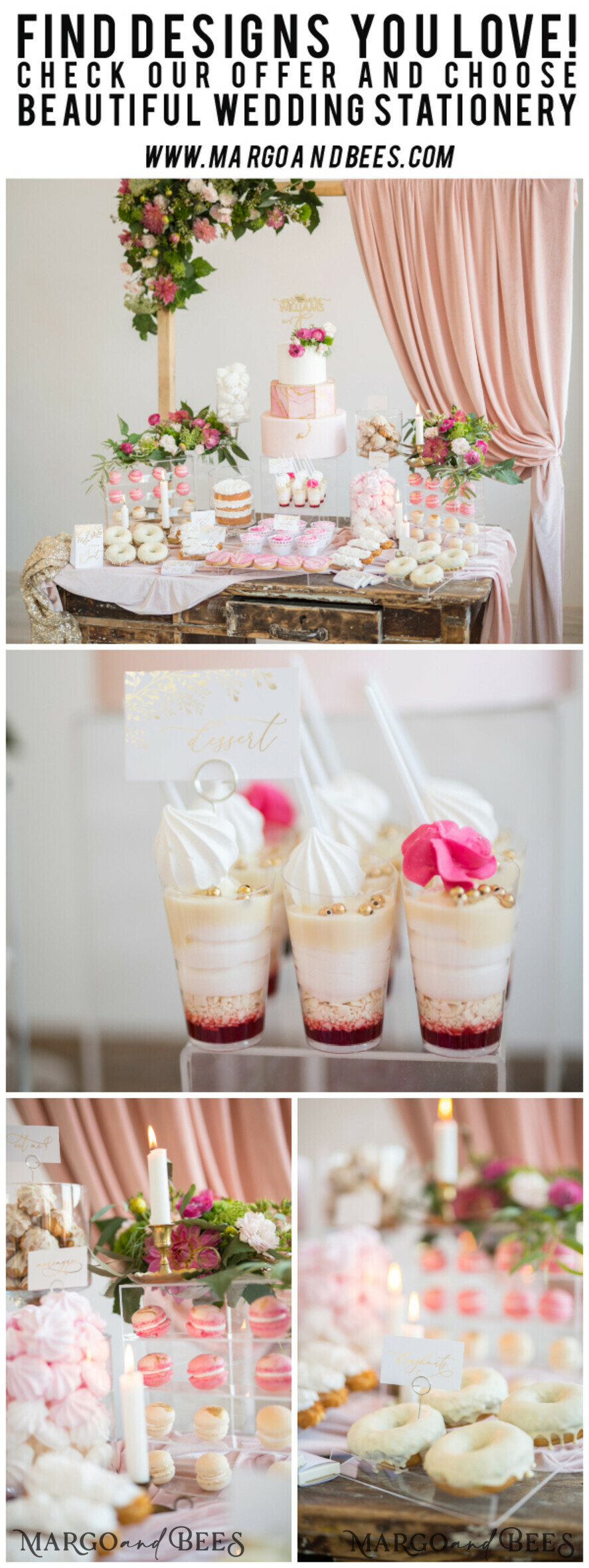 PLACE CARDS / TABLE CARDS Luxury Premium Glitter/ Gold/ Silver/ Rose Gold Romantic White Wedding Place Cards, Gold Foil Printout, Wedding Name Tags, Luxury Wedding Stationery, Editable Text, Gold Wedding Name Cards, Escort Table Decor