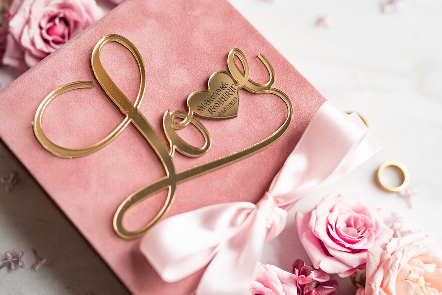 RING BEARER BOXES & PILLOWS Velvet ring box for wedding ceremony Ring Box for Wedding Ceremony 3 rings, Blush Pink Golden velvet Wedding Ring Box for ceremony ceremony velvet, Glamour Wedding Ring Boxes his hers, Luxury Velvet Ring box double Custom Colors