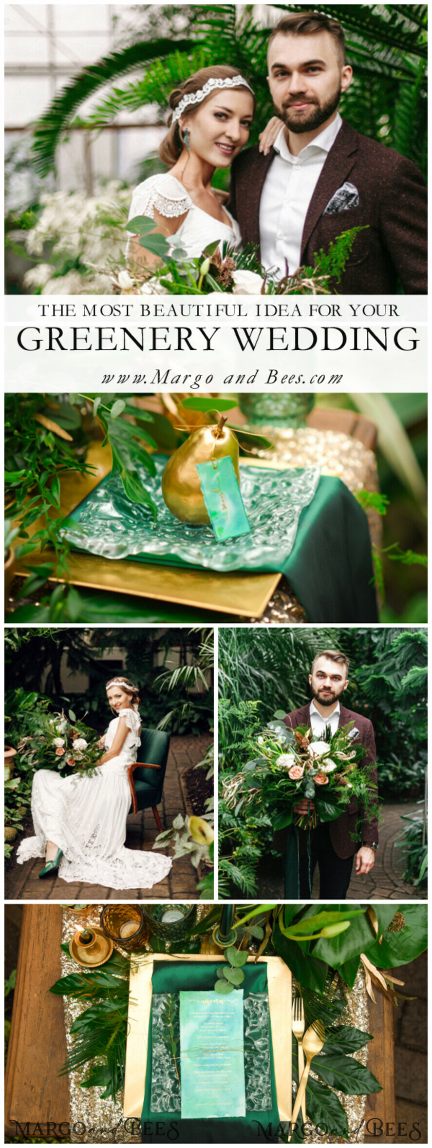 MENÜ & PROGRAMME
Glitzer/ Luxus Premium Minimalistisches Aquarell Hochzeitsmenü, Einfach elegante grüne Menükarten mit goldener Schnur, Romantisches Dinner-Menü mit gezacktem Rand für eine grüne Hochzeit, Einzigartige Schreibwaren