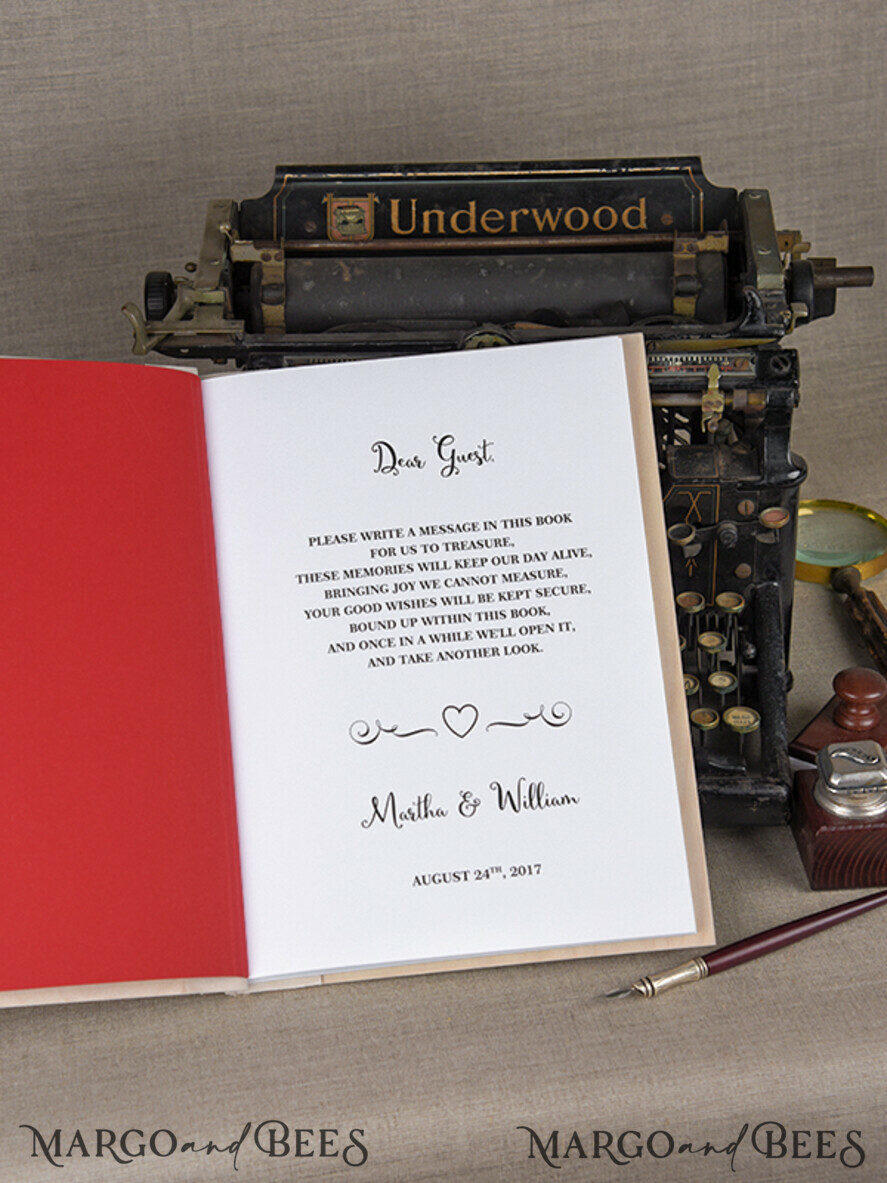 WEDDING GUEST BOOKS Rustic Wooden Engraved PhotoAlbum Wedding guestbook for polaroids, Boho Instax Wedding Book Wooden Instax Photo Booth Album