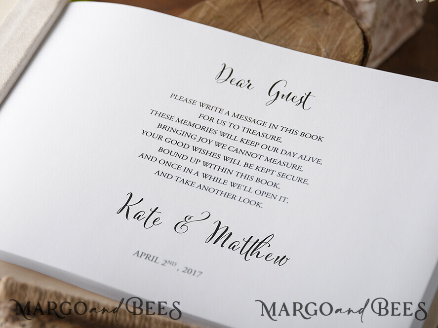 WEDDING GUEST BOOKS Rustic Wooden Engraved PhotoAlbum Rerto wedding guestbook, Rustic Instant Photo Book Wood Wedding Photo Guestbook