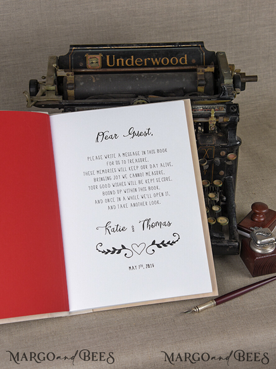 WEDDING GUEST BOOKS Rustic Wooden Engraved PhotoAlbum Wedding guestbook for polaroids, Boho Instax Wedding Book Wooden Instax Photo Booth Album